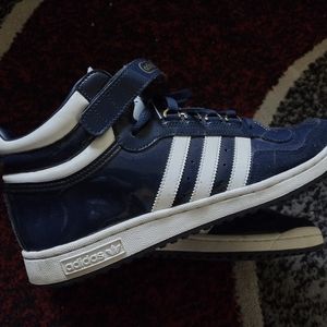 Adidas Concords